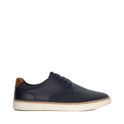 Baskets à lacets - TRUSTEES DUNE LONDON