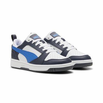 Sneakers Rebound V6 Lo PUMA