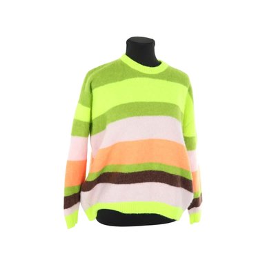Pull en laine - Très Bon État AMERICAN VINTAGE