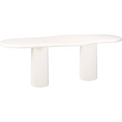 Table à manger élégante Bloomstone 260 RECOLLECTION