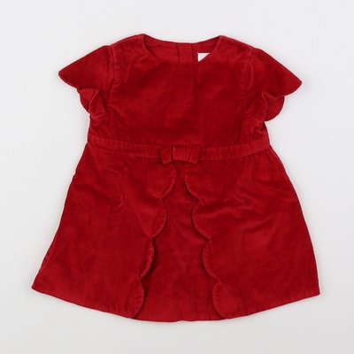 Robe - Très bon état JACADI