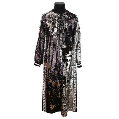 Robe - Très Bon État MANOUSH