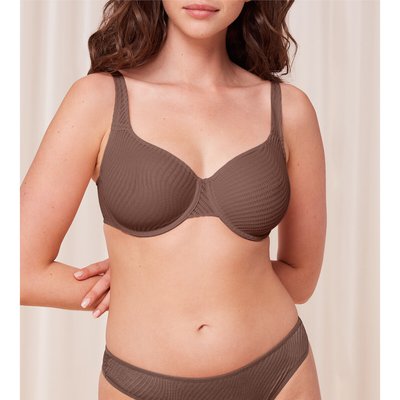 Soutien-gorge minimiseur Harmony Spotlight TRIUMPH