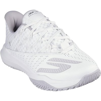 Baskets VIPER COURT RALLY SKECHERS