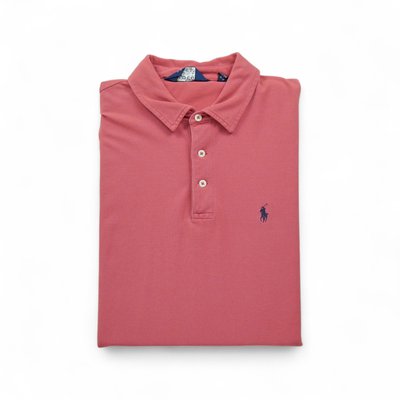 Polo - Très bon état RALPH LAUREN