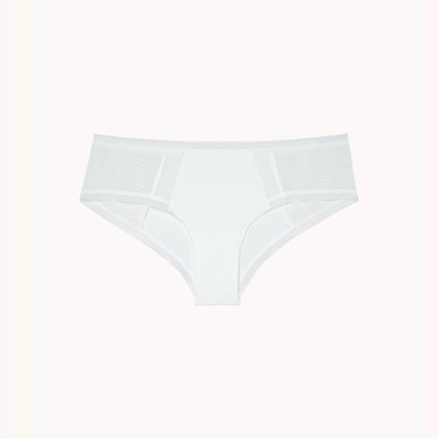 Shorty ROMANE PASSIONATA