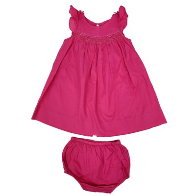 Robe - Très bon état JACADI