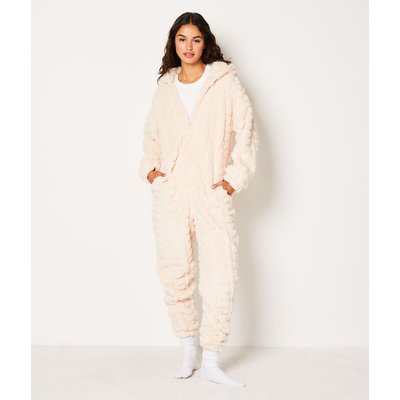 Pyjama femme ETAM La Redoute