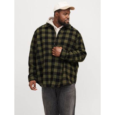 Surchemise JACK & JONES JACK & JONES