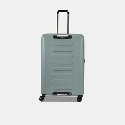 Valise cabine  GRIP L EXP HEDGREN