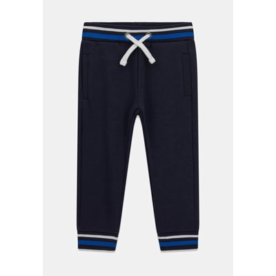 Pantalon Avec Logo Brodé GUESS KIDS