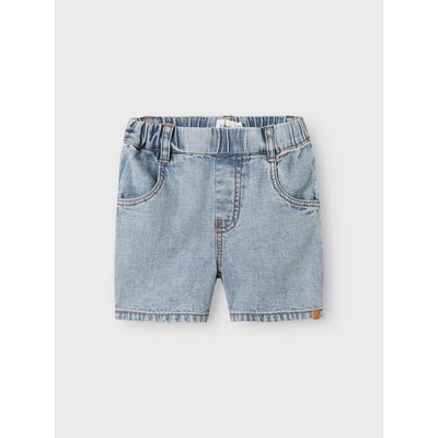 Denim Shorts en jean NAME IT