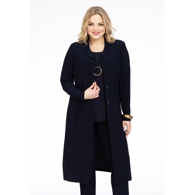 Veste /Blazer avec manches longues YOEK