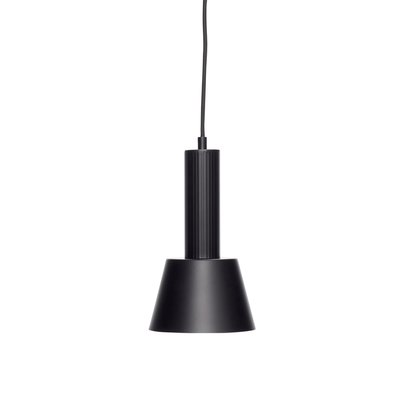 Suspension MONO HUBSCH