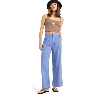 Pantalon chino ATTRACTIVE LIGHT. ROXY