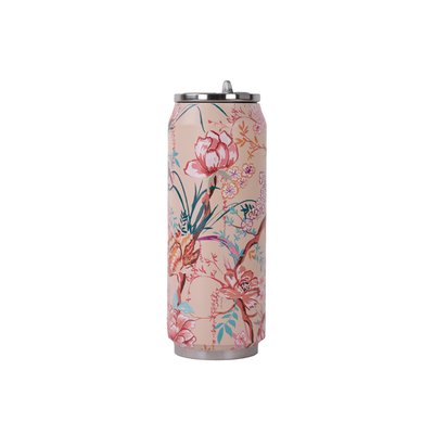 Canette isotherme   50 cl-BALI TABLE PASSION