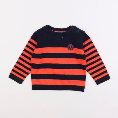 Pull - Bon état JACADI