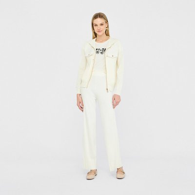 Pantalon Liu Jo Better LIU JO