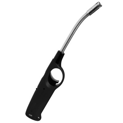 Allume gaz flexible + recharge 5FIVE SIMPLY SMART