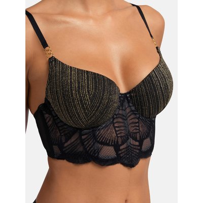 Bailey Bustier Bra DORINA