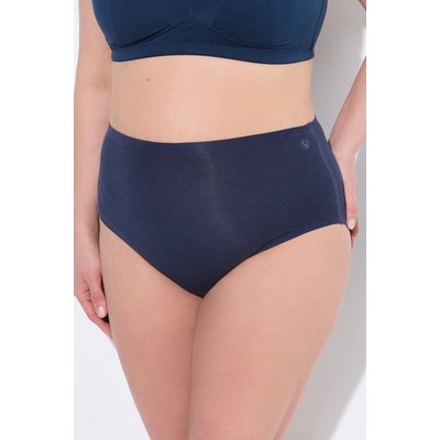 Culotte maxi ULLA POPKEN