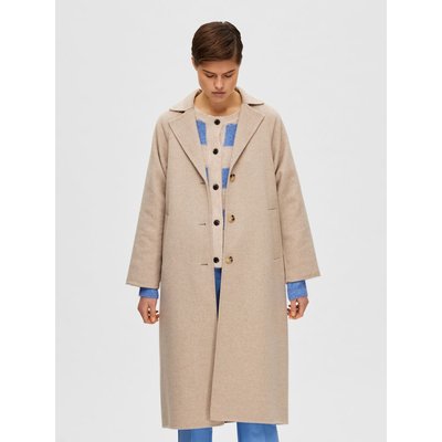 Manteau SELECTED FEMME SELECTED FEMME
