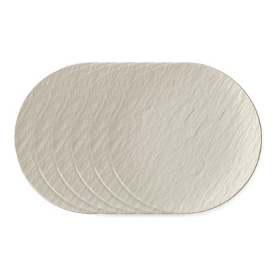 Assiette À Pain 6 Pièces MANUFACTURE VILLEROY & BOCH