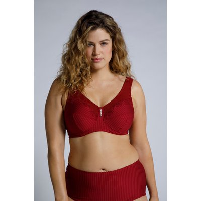 Soutien-gorge de maintien sans armatures ULLA POPKEN