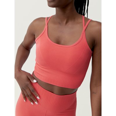 Soutien-gorge de sport DANA BORN LIVING YOGA