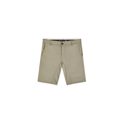 SHORT CHINO CALY PULLIN