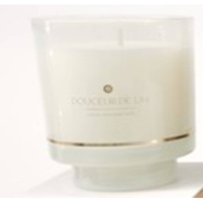 Bougie parfumée ILAE ATMOSPHERA