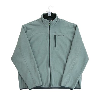 Veste - Très bon état TIMBERLAND