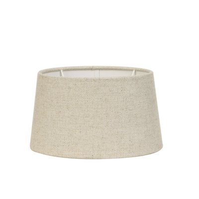 Abat-Jour Textiles LIVIGNO LIGHT & LIVING 