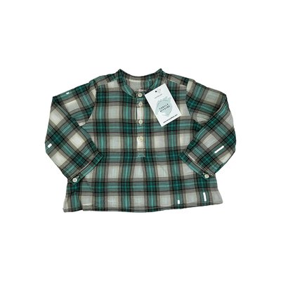 Chemise - Très bon état BONPOINT