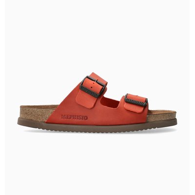Sandales en cuir NERIO MEPHISTO