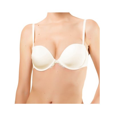Soutien-gorge bandeau non préformé Eden SELMARK