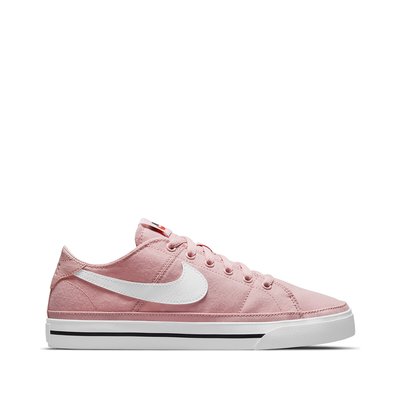 Baskets Court Legacy Canvas NIKE