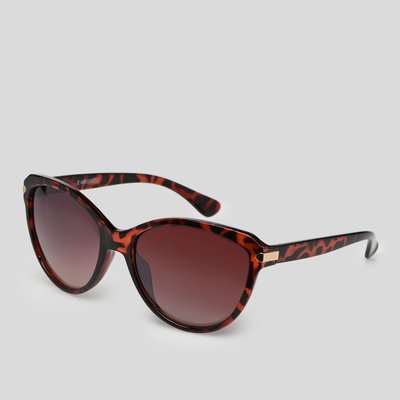 Lunette de soleil MONOPRIX