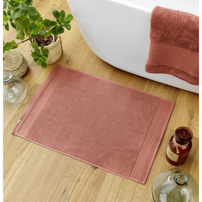 Tapis de bain coton Collection Garance EDEN