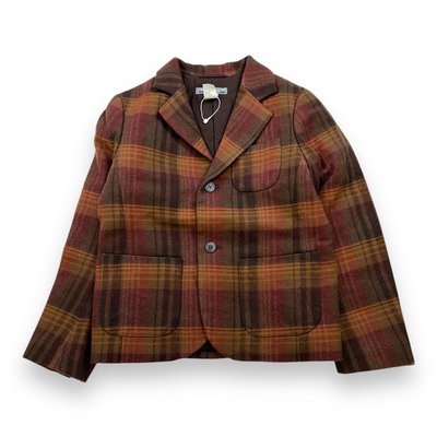 Blazer  - Très bon état BONPOINT