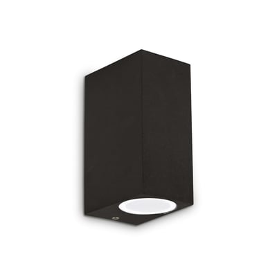 Applique    UP IDEAL LUX