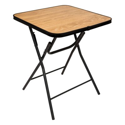Table pliante 5FIVE SIMPLY SMART