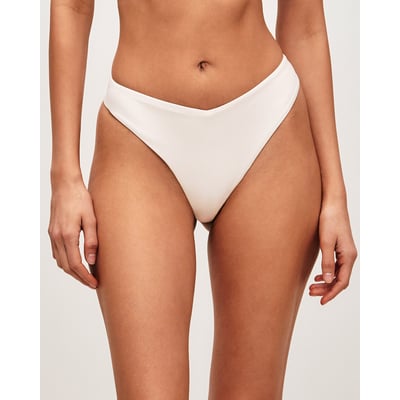 Bas de maillot de bain tanga BROWNINIZ UNDIZ