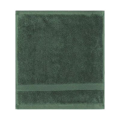 Carre pur coton ELEA GARNIER THIEBAUT