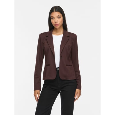 Blazer VILA