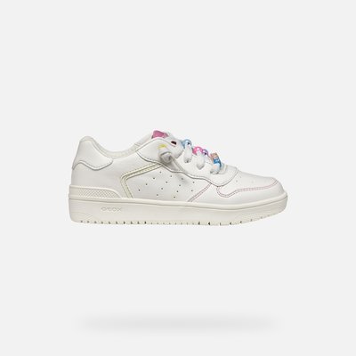 Baskets  J WASHIBA GEOX
