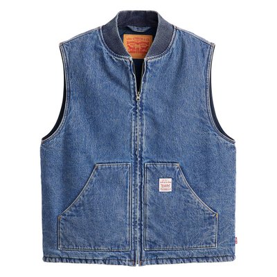 Levi's® LEVI'S