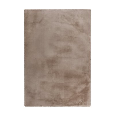 Tapis shaggy moderne rectangulaire, Rabbit ARTE ESPINA