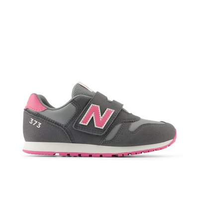 Sneakers YZ373 NEW BALANCE