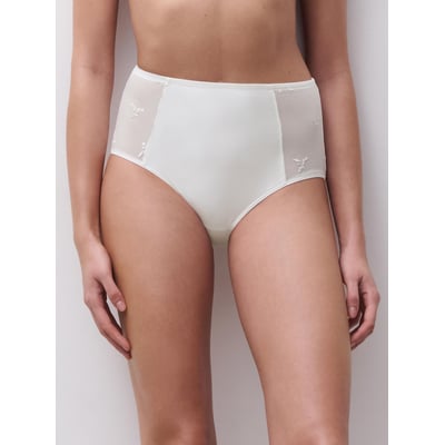 Culotte taille haute EVERY CURVE CHANTELLE